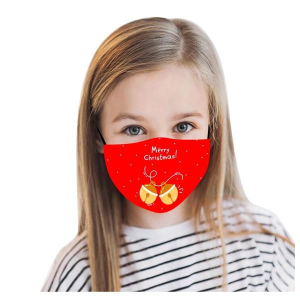 маски маски printed анти ветер детская открытый дышащий для thin mouth face merry тип дети рождество wmtgqn xhlight
маски маски printed анти ветер детская открытый дышащий для thin mouth face merry тип дети рождество wmtgqn xhlight