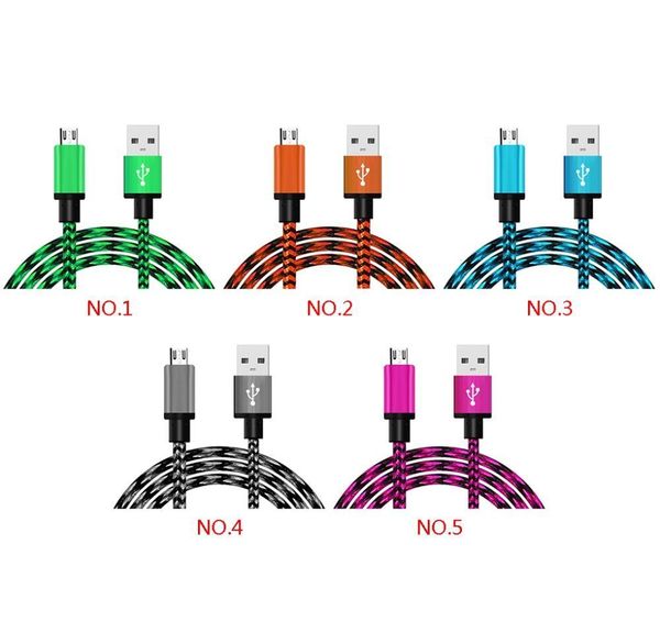 micro usb cable short fast charging nylon usb sync data cord obile phone android adapter charger cable for xiaomi h sqcxno cases2010
micro usb cable short fast charging nylon usb sync data cord obile phone android adapter charger cable for xiaomi h sqcxno cases2010
