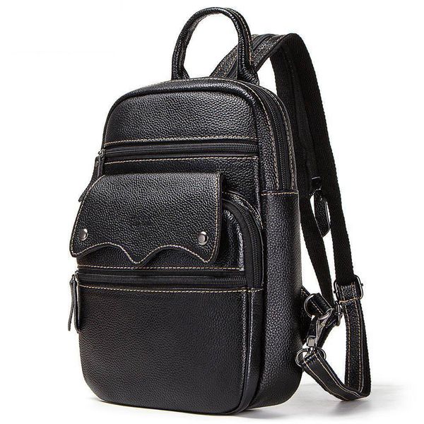 совершенно новый дизайн моды из натуральной кожи casual дамы рюкзак mochila feminina женщины учиться в россии школьные сумки для девочек-под
совершенно новый дизайн моды из натуральной кожи casual дамы рюкзак mochila feminina женщины учиться в россии школьные сумки для девочек-под