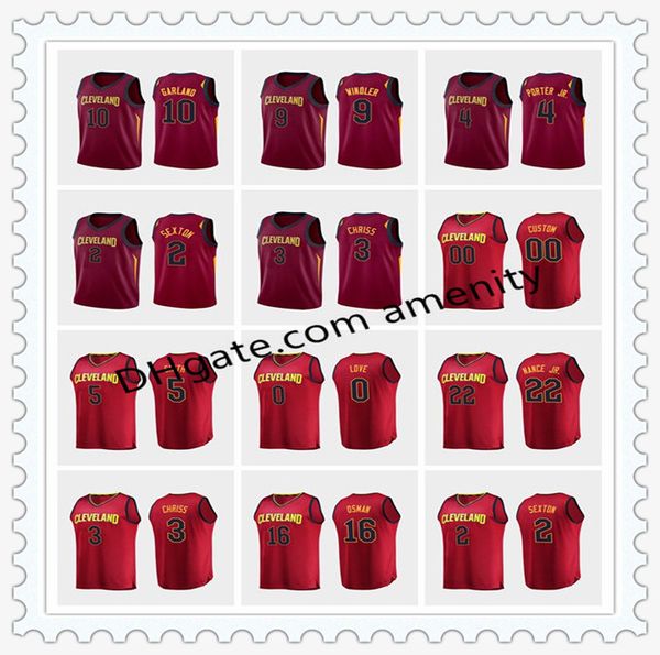 men cavaliers cleveland sexton 0 love 4 porter jr 10 garland basketball jersey collin kevin kevin darius maroon icon, Black
men cavaliers cleveland sexton 0 love 4 porter jr 10 garland basketball jersey collin kevin kevin darius maroon icon, Black