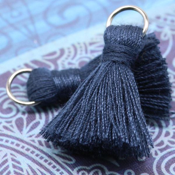 30pcs 2.5cm mini steel ring tassels diy pendant jewelry curtain garments decorative accessories key bag pendant craft tassels h qylghs
30pcs 2.5cm mini steel ring tassels diy pendant jewelry curtain garments decorative accessories key bag pendant craft tassels h qylghs