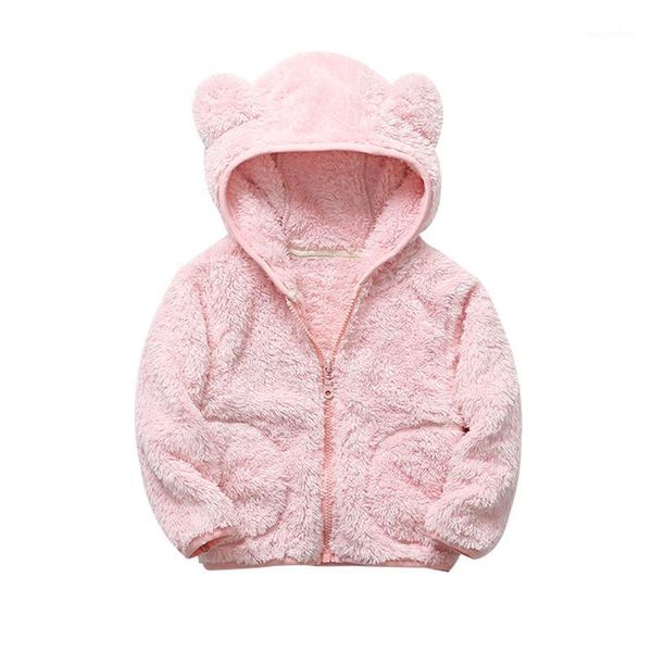 kid child cartoon bear ears shape hooded coral fleece long sleeve pure color jacket sweatshirt outwear with pocket winter warm1, Blue;gray
kid child cartoon bear ears shape hooded coral fleece long sleeve pure color jacket sweatshirt outwear with pocket winter warm1, Blue;gray