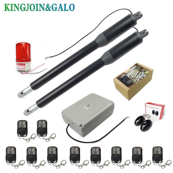 antie oil separated on both sides actuator automation swing gate motor kit swing gate opener have antie oil
antie oil separated on both sides actuator automation swing gate motor kit swing gate opener have antie oil