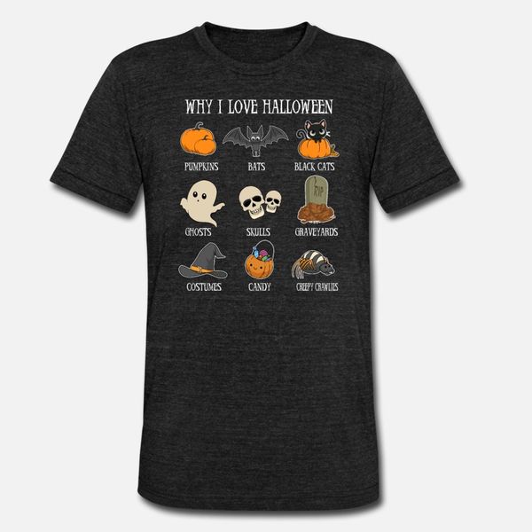 halloween pumpkin skull spirit creepy gift designers graphic t shirt fun lovely sports tracksuit hoodie sweatshirt
halloween pumpkin skull spirit creepy gift designers graphic t shirt fun lovely sports tracksuit hoodie sweatshirt