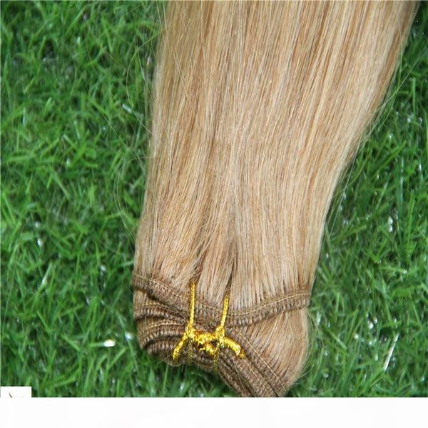 peruvian straight hair weaving 100% human hair extensions 10-30 inchs virgin hair extensions 6a pure color, Black
peruvian straight hair weaving 100% human hair extensions 10-30 inchs virgin hair extensions 6a pure color, Black