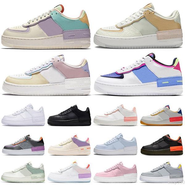women men platform shoes triple white black running shoe tropical twist spruce aura hyper crimson mens trainers outdoor sports sneakers s350
women men platform shoes triple white black running shoe tropical twist spruce aura hyper crimson mens trainers outdoor sports sneakers s350