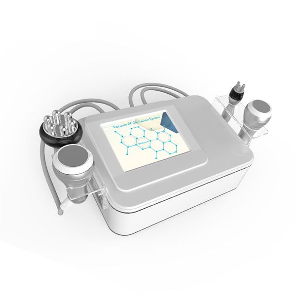 ultra lipo cavitation rf beauty slimming machines spa use ultrasound cavitation weight loss device portable cavitation machine
ultra lipo cavitation rf beauty slimming machines spa use ultrasound cavitation weight loss device portable cavitation machine