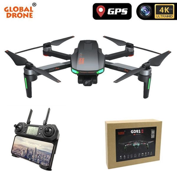 drones drone 4k gps quadrocopter with camera 2-axis anti-shake servo gimbal profesional quadcopter dron vs sg906 pro fimi zino1
drones drone 4k gps quadrocopter with camera 2-axis anti-shake servo gimbal profesional quadcopter dron vs sg906 pro fimi zino1