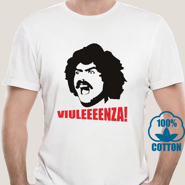2132a t-shirt не плода ткацкого станка uomo диего абатантуоно viulenza violenza старинного спорт с капюшоном hoodie
2132a t-shirt не плода ткацкого станка uomo диего абатантуоно viulenza violenza старинного спорт с капюшоном hoodie