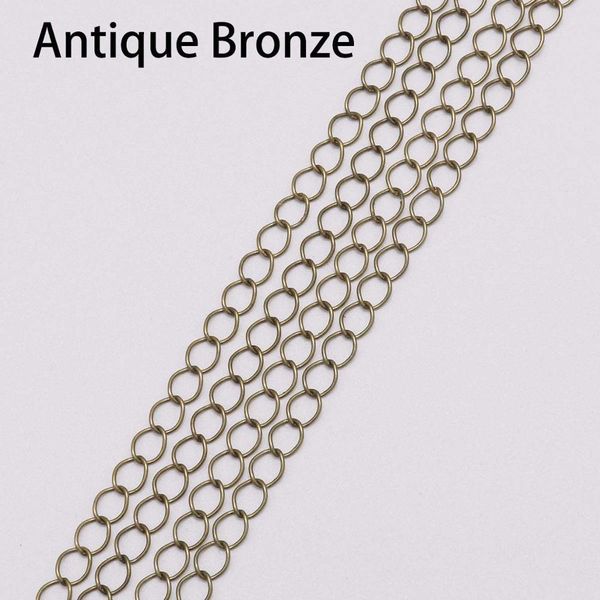 5м 10м / серия bronze long open link ring extended удлинитель ожерелье цепи tail extender для мастеров изготовления ювелирных изделий аксесс
5м 10м / серия bronze long open link ring extended удлинитель ожерелье цепи tail extender для мастеров изготовления ювелирных изделий аксесс