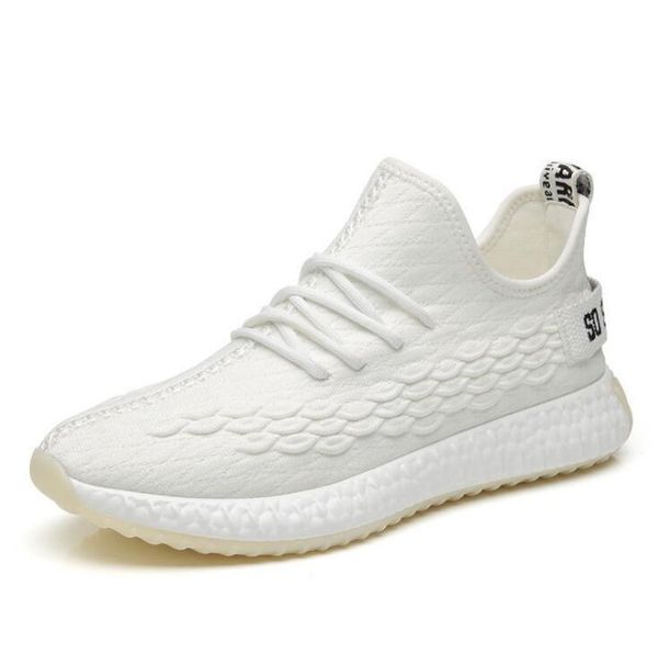 new men shoes sneakers breathable lightweight casual men shoes lace up comfortable flat male trainers running, Black
new men shoes sneakers breathable lightweight casual men shoes lace up comfortable flat male trainers running, Black