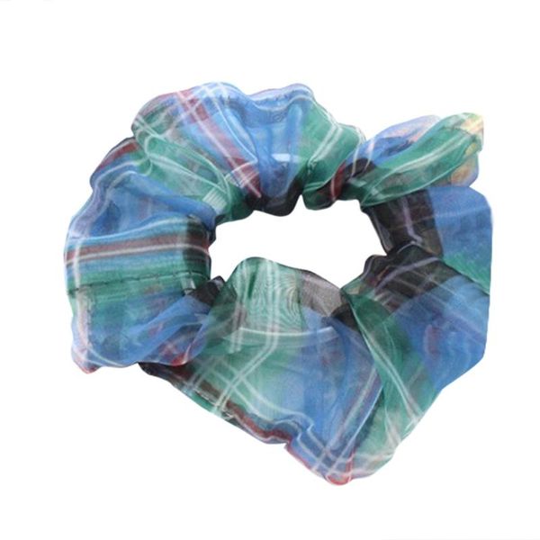 hair band colorful elastic hair bands eugen yarn soft elastic band headband sweet chiffon ponytail
hair band colorful elastic hair bands eugen yarn soft elastic band headband sweet chiffon ponytail