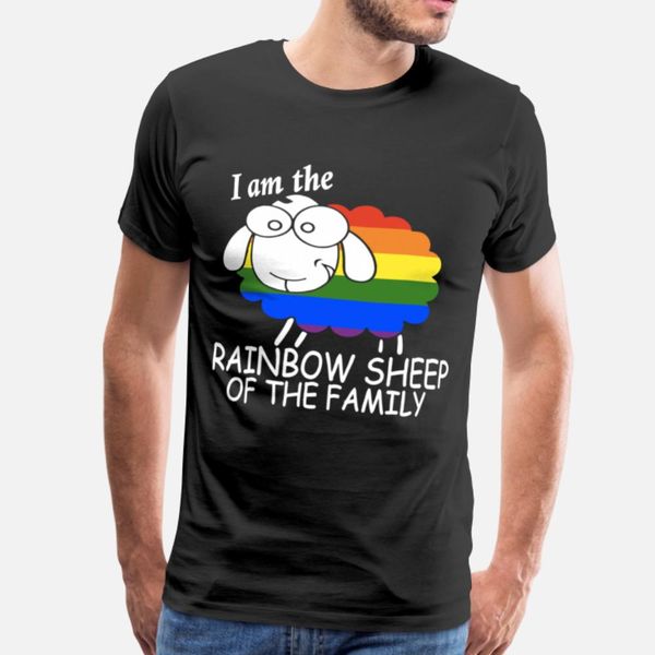 i am the rainbow sheep of the family t shirt comic unique trendy tracksuit hoodie sweatshirt
i am the rainbow sheep of the family t shirt comic unique trendy tracksuit hoodie sweatshirt