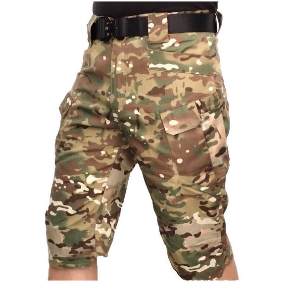 военные камуфляторы тактические шорты мужские летние открытый туризм спортивные боевые боевые боевые шорты много карманные прямые свободные, Black;white
военные камуфляторы тактические шорты мужские летние открытый туризм спортивные боевые боевые боевые шорты много карманные прямые свободные, Black;white