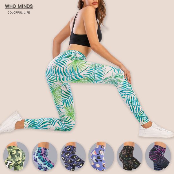 leafs high waist legging anti cellulite elasticity push up fitness gym leggings women pants stacked leggings slim legins lj201006, Black
leafs high waist legging anti cellulite elasticity push up fitness gym leggings women pants stacked leggings slim legins lj201006, Black