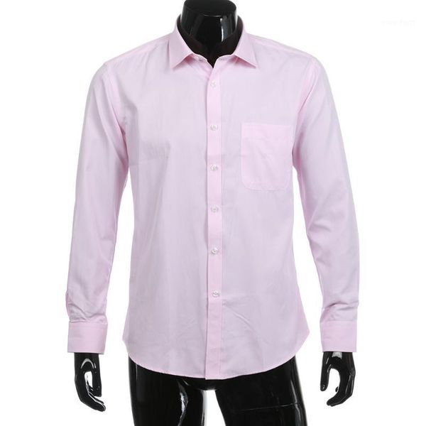new men dress solid twill shirt long sleeve striped shirts formal business camisa masculina slim fit camicia uomo 201, White;black
new men dress solid twill shirt long sleeve striped shirts formal business camisa masculina slim fit camicia uomo 201, White;black