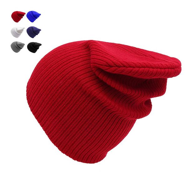 wool hats for men women male outdoor knitted winter beanie caps ski skullies neanies balaclava mask gorras cap bonnet
wool hats for men women male outdoor knitted winter beanie caps ski skullies neanies balaclava mask gorras cap bonnet