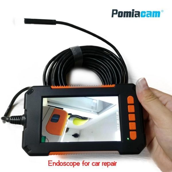 cameras p40 hd1080p 8mm lens inspection ip67 waterproof borescope 4.3 inch hd ips screen car repair monitor1
cameras p40 hd1080p 8mm lens inspection ip67 waterproof borescope 4.3 inch hd ips screen car repair monitor1