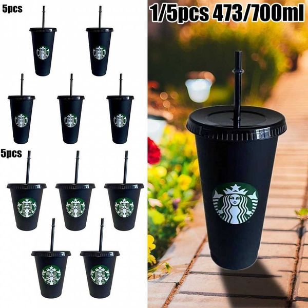fast starbucks reusable plastic straw cup with travel cup with lid
fast starbucks reusable plastic straw cup with travel cup with lid