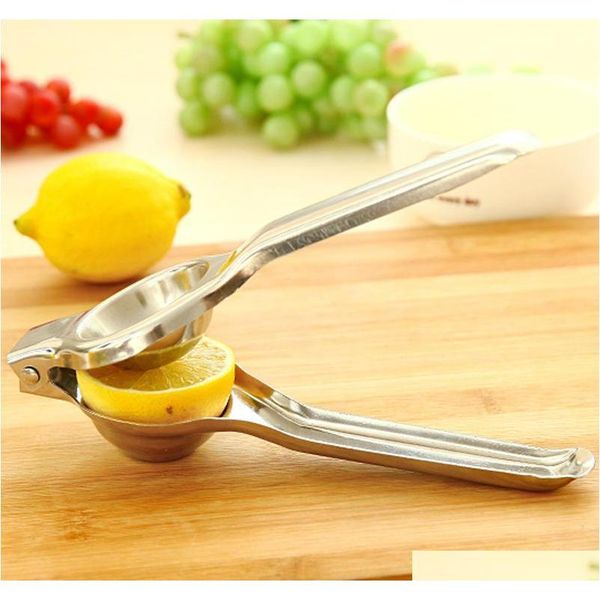 stainless steel lemon squeezer extractor press reamers juicer hand manual orange citrus lime lemon fruit squeeze jllmox bdedome
stainless steel lemon squeezer extractor press reamers juicer hand manual orange citrus lime lemon fruit squeeze jllmox bdedome