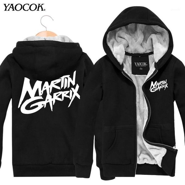 recommend 2016 winter mens jackets and coats slim printed garrix rock band hoodies plus velvet thickening sweatshirt male1, Black
recommend 2016 winter mens jackets and coats slim printed garrix rock band hoodies plus velvet thickening sweatshirt male1, Black