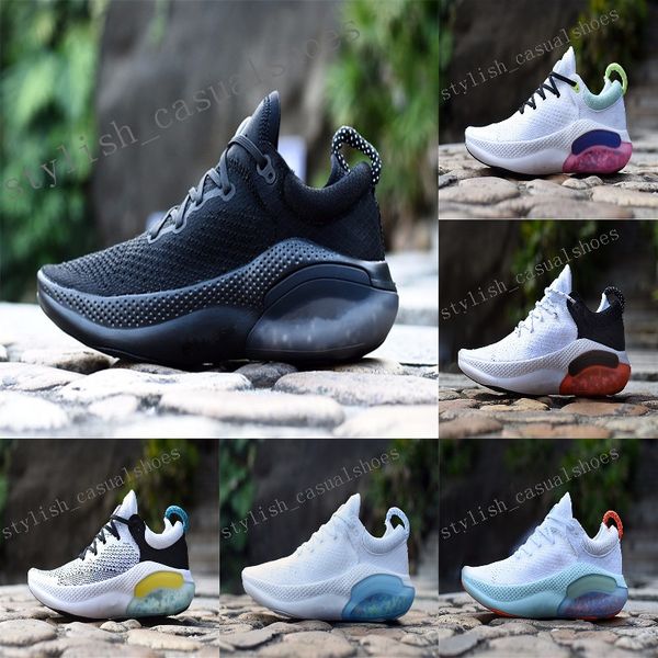 trainers men casual basketball shoes sneakers men balanced running shoes for woman fashion shoes for men size 36-45 j#1048, Black
trainers men casual basketball shoes sneakers men balanced running shoes for woman fashion shoes for men size 36-45 j#1048, Black