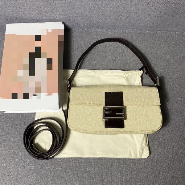 2020 new brand fashion designers bags saddle women handbag trend leather crossbody bags womens handbags purses chain shoulder bag li
2020 new brand fashion designers bags saddle women handbag trend leather crossbody bags womens handbags purses chain shoulder bag li