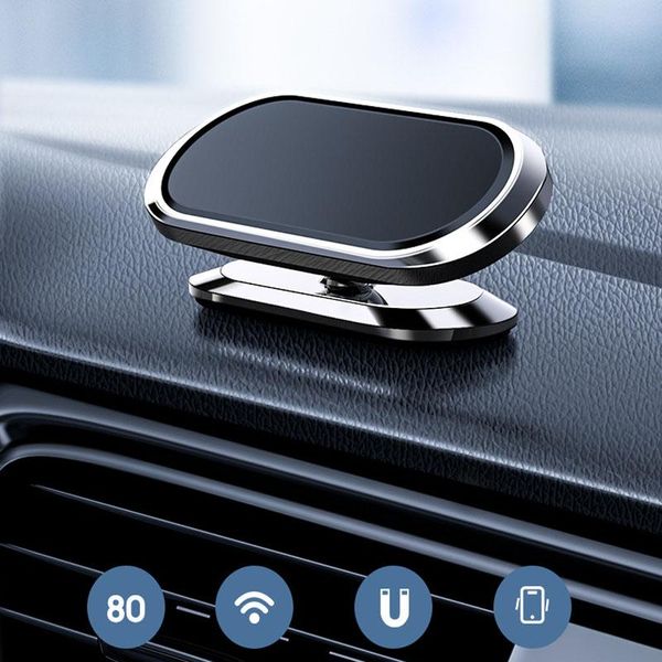 ° rotating magnetic universal car mobile phone holder suitable for multiple scenes car holder phone stand steady fixed
° rotating magnetic universal car mobile phone holder suitable for multiple scenes car holder phone stand steady fixed