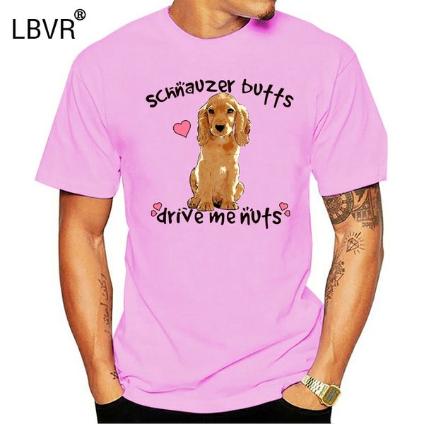 men schnauzer butts drive me nuts american cocker spaniel hoodie designers t shirts sweatshirt