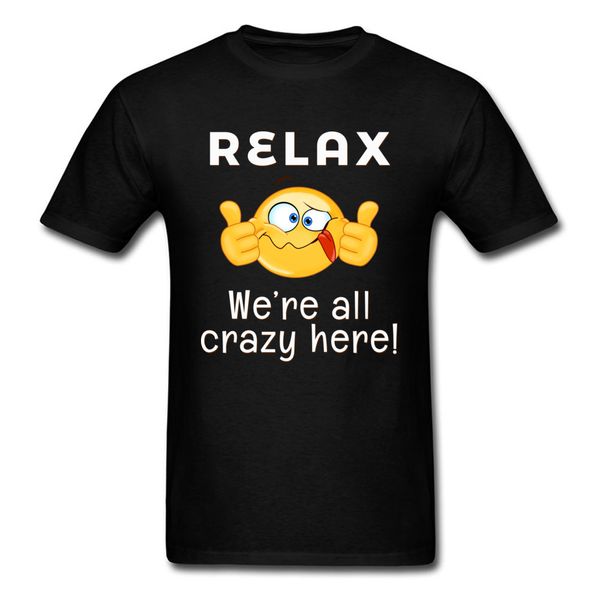 crazy round neck father day short sleeve coupons leisure street style boy sport hooded sweatshirt hoodie men t shirt
crazy round neck father day short sleeve coupons leisure street style boy sport hooded sweatshirt hoodie men t shirt