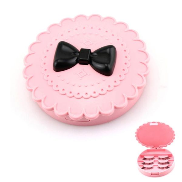 eyebrow tools & stencils acrylic flower eyelash storage box makeup cosmetic mirror case organizer )
eyebrow tools & stencils acrylic flower eyelash storage box makeup cosmetic mirror case organizer )
