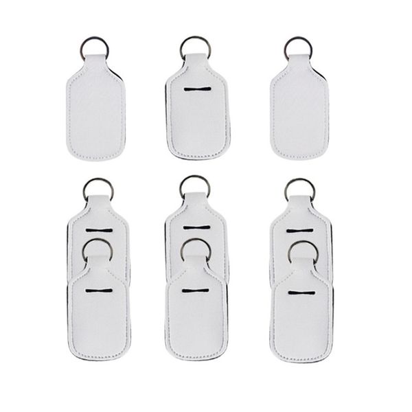 round fish football shape neoprene hand sanitizer bottle holder diy sublimation blank key ring lipstick holders cases bag keychains h12507
round fish football shape neoprene hand sanitizer bottle holder diy sublimation blank key ring lipstick holders cases bag keychains h12507