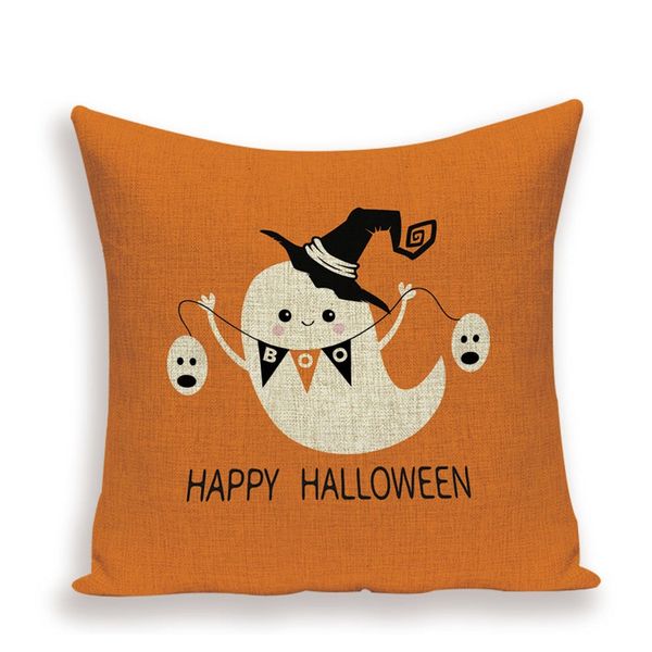 счастливые подушки хэллоуина охватывают чехлую череп или лечить бросок подушки чехлы диван-кровать тыква призраки деко таблица марок sierkus
счастливые подушки хэллоуина охватывают чехлую череп или лечить бросок подушки чехлы диван-кровать тыква призраки деко таблица марок sierkus