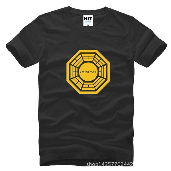 инициатива дарма swan станция потеряла printed t shirt майка мода 2015 новый tshirt tee camisetas masculina спорт толстовка с капюшоном толс
инициатива дарма swan станция потеряла printed t shirt майка мода 2015 новый tshirt tee camisetas masculina спорт толстовка с капюшоном толс