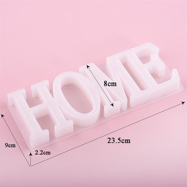 love home letters resin mold diy epoxy uv pressed flower silicone mold resin crafts mould tools home decoration jewelry making wmtnkj, Black
love home letters resin mold diy epoxy uv pressed flower silicone mold resin crafts mould tools home decoration jewelry making wmtnkj, Black