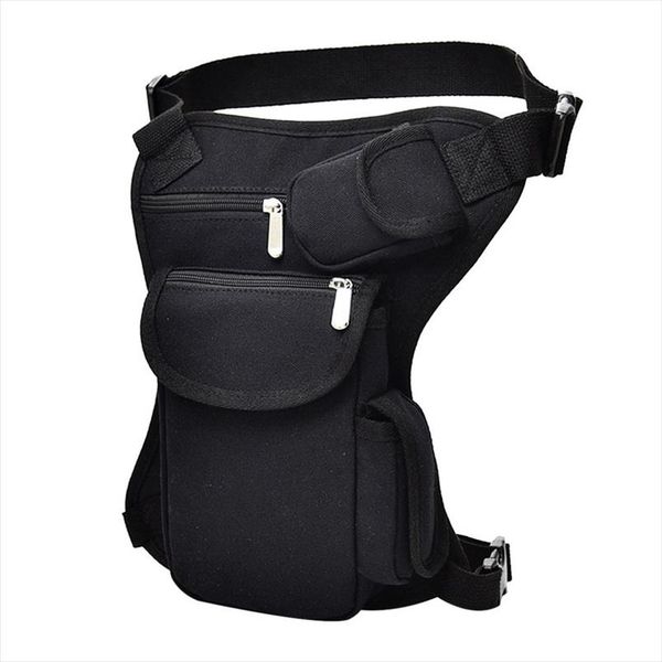 men canvas drop leg bag waist casual pack belt hip bum military travel multipurpose messenger shoulder bags cycling tactical bag
men canvas drop leg bag waist casual pack belt hip bum military travel multipurpose messenger shoulder bags cycling tactical bag