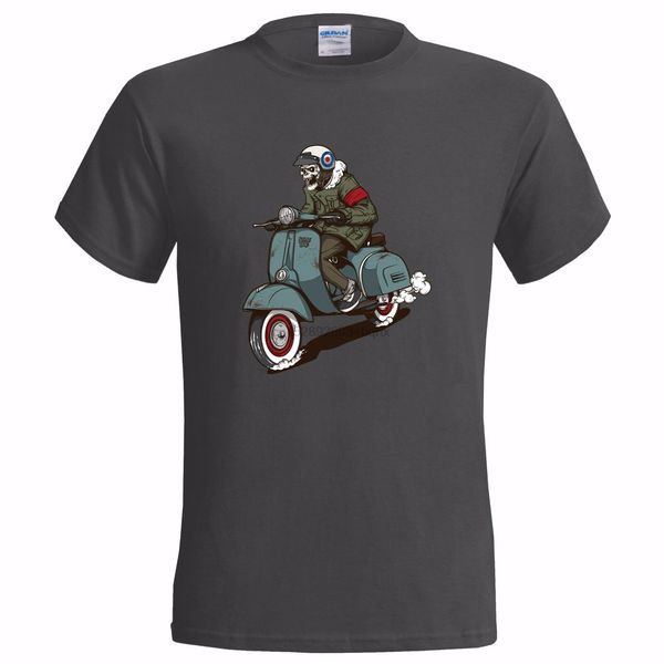 череп scooter мальчик манс тенниска настоящего jam mod музыка кто рождественский именниного спорт капюшон толстовка толстовка
череп scooter мальчик манс тенниска настоящего jam mod музыка кто рождественский именниного спорт капюшон толстовка толстовка
