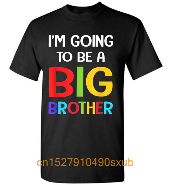 i'm going to be a big brother for future brothers men t-shirt sport hooded sweatshirt hoodie
i'm going to be a big brother for future brothers men t-shirt sport hooded sweatshirt hoodie