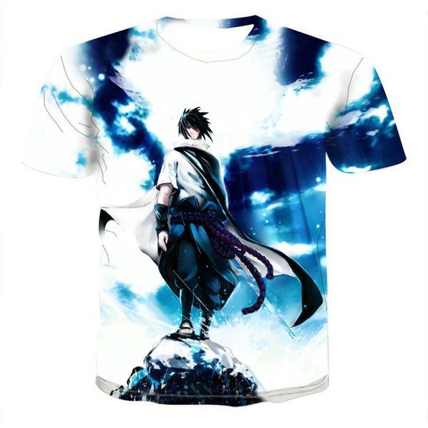 summer classic anime naruto trendy and 3d print shirts hippie funny humor men clothing
summer classic anime naruto trendy and 3d print shirts hippie funny humor men clothing