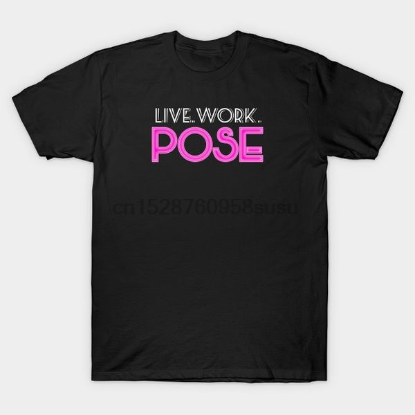 men tshirt short sleeve live. work. pose pose fx t shirt one neck women t-shirt sport hooded sweatshirt hoodie
men tshirt short sleeve live. work. pose pose fx t shirt one neck women t-shirt sport hooded sweatshirt hoodie