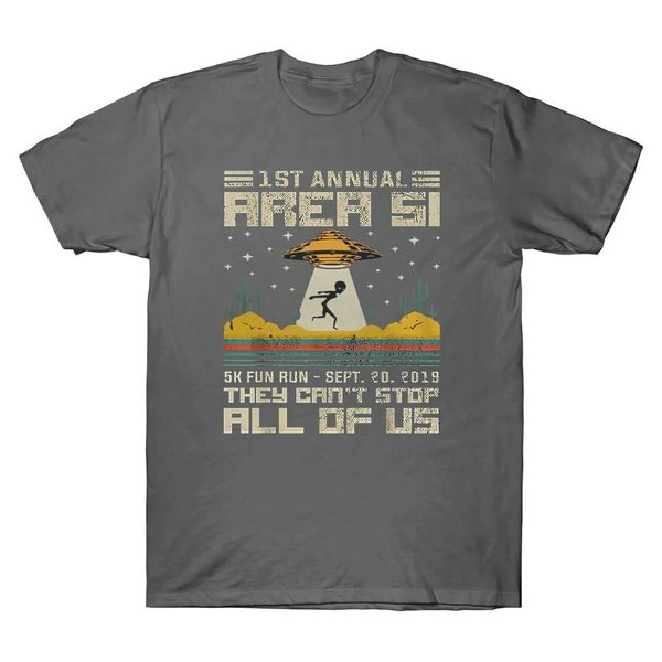 area 51 5k fun run 1st annual they can't s us all vintage men's tee summer normal custom design shirts hooded sweatshirt hoodie me
area 51 5k fun run 1st annual they can't s us all vintage men's tee summer normal custom design shirts hooded sweatshirt hoodie me