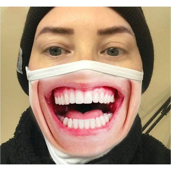 funny 3d expression face mask dust-proof fashion printing cotton masks washable reusable cycling mask designe jllikr fight2010
funny 3d expression face mask dust-proof fashion printing cotton masks washable reusable cycling mask designe jllikr fight2010