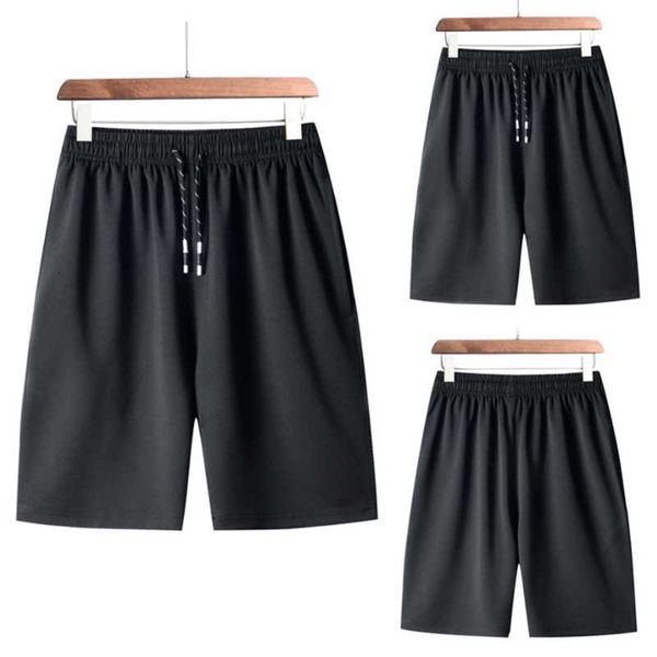 2021 new summer men sport running jogging fitness racing football training track and field shorts athletics short, White;black
2021 new summer men sport running jogging fitness racing football training track and field shorts athletics short, White;black