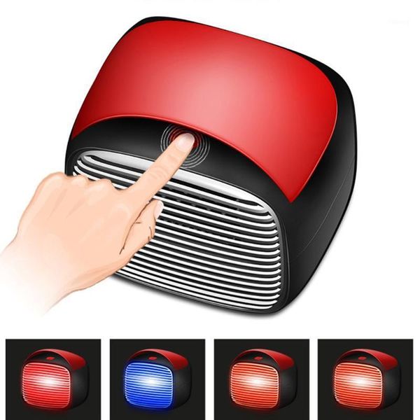 smart electric heaters 800 w heater small household deskmultifunctions cooling & heating fan mini size protable wind machine1
smart electric heaters 800 w heater small household deskmultifunctions cooling & heating fan mini size protable wind machine1