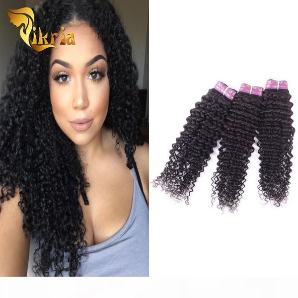 deep curly natural black color brazilian hair weave peruvian malaysian indian 100% human hair bundles non remy 3 pcs hair wefts
deep curly natural black color brazilian hair weave peruvian malaysian indian 100% human hair bundles non remy 3 pcs hair wefts