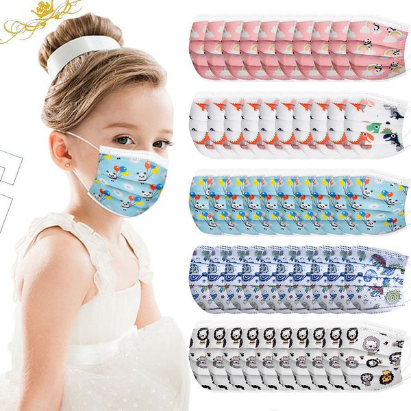 comfortable halloween christmas kids cosplay mask for 50pc face mascarilla desechable mondmasker tapabocas mascaras
comfortable halloween christmas kids cosplay mask for 50pc face mascarilla desechable mondmasker tapabocas mascaras