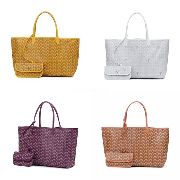 100pcs 25*35cm plastic bags with thank you logo fashion jewelry makeup shoe underwear hat clothes packaging gift pouches#602
100pcs 25*35cm plastic bags with thank you logo fashion jewelry makeup shoe underwear hat clothes packaging gift pouches#602