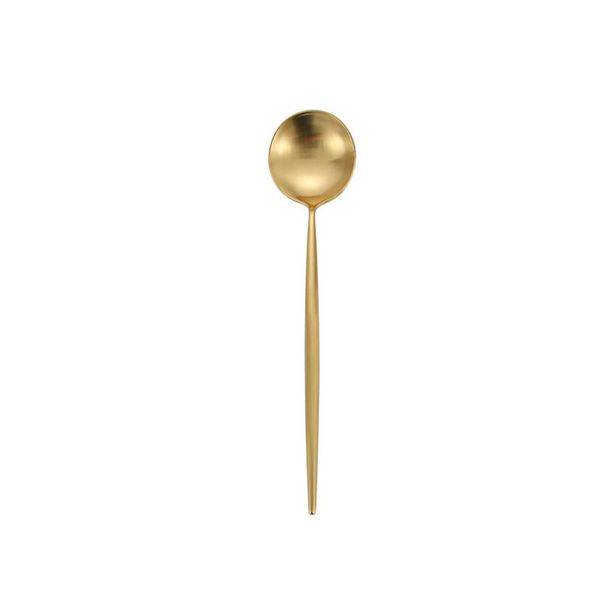 gold cutlery set forks knives spoons 18 10 stainless steel dinner dinnerware set fork spoon knife chopsticks set dropshipping h jllfki
gold cutlery set forks knives spoons 18 10 stainless steel dinner dinnerware set fork spoon knife chopsticks set dropshipping h jllfki