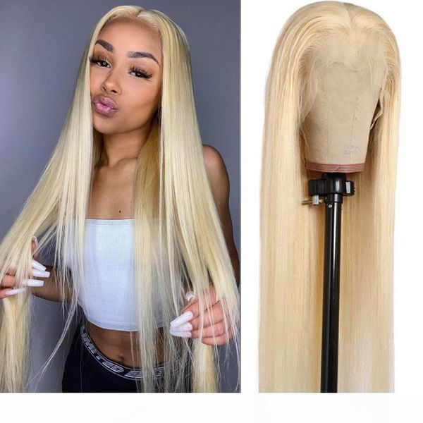 virgo 613 honey blonde lace front wig 13x6 transparent hd lace wig 613 frontal straight human hair wigs for women, Black;brown
virgo 613 honey blonde lace front wig 13x6 transparent hd lace wig 613 frontal straight human hair wigs for women, Black;brown