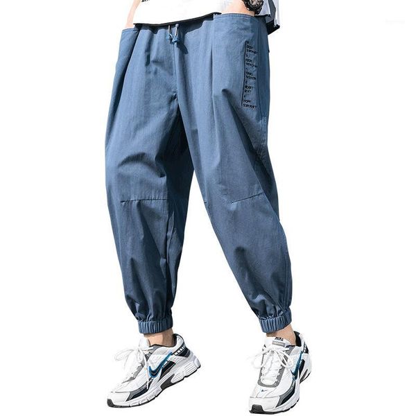 2020 spring autumn men harem pants japanese casual cotton linen trouser man jogger pants chinese baggy 4xl1, Black
2020 spring autumn men harem pants japanese casual cotton linen trouser man jogger pants chinese baggy 4xl1, Black